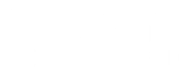 Mary Higgins Clark: Die Wahrheit über Jenny Rand