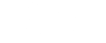 River of Blood