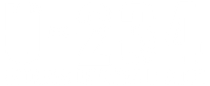 U 234 – Hitlers letztes U-Boot
