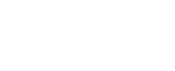 U 234 – Hitlers letztes U-Boot