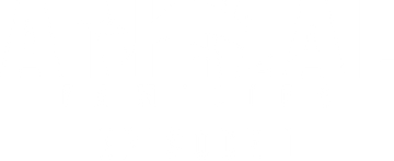 Amazing Animal Families - Episode 1