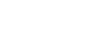 Die Stimme des Regenwaldes
