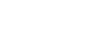 Der Erste Weltkrieg - Die komplette Geschichte: 1917: Revolution
