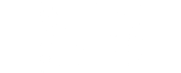 Wolves of War