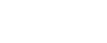 Nirgendwo in Afrika