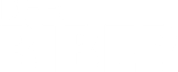 Der Biber