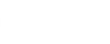 Betrayal