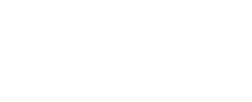 Weihnachten nach Maß