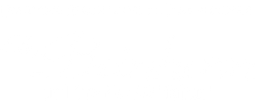 Deutsche Rekorde des 20. Jahrhunderts - Elly Beinhorn und ihre ME-108 Taifun