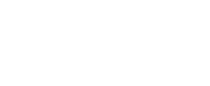 Psycho Goreman