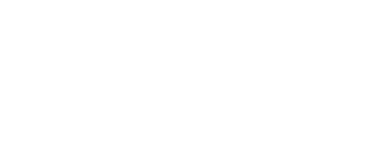 Griffin & Phoenix