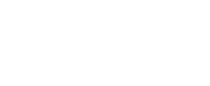 Der Glücksbringer – Liebe gibt es nicht umsonst