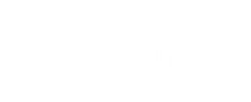 Der Glücksbringer – Liebe gibt es nicht umsonst