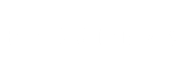 Barabbas