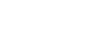 In schlechter Gesellschaft