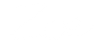 Zoe