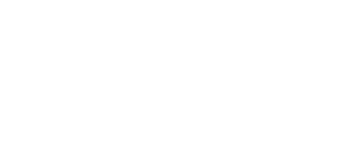 Zoe