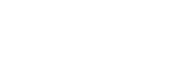 Drei Stunden Zeit