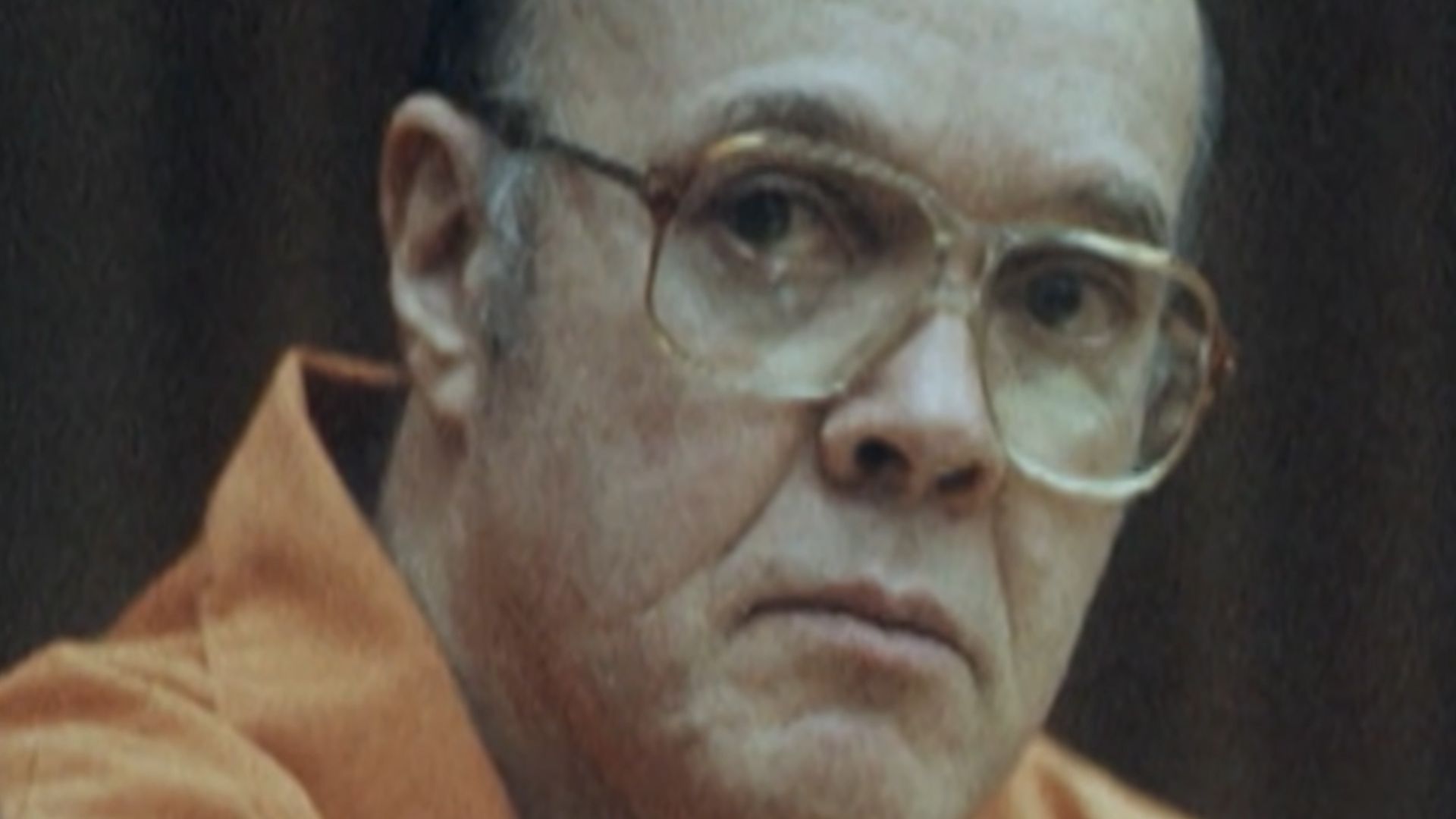 Der Hillside Strangler: Amerikas gefährlichster Killer?