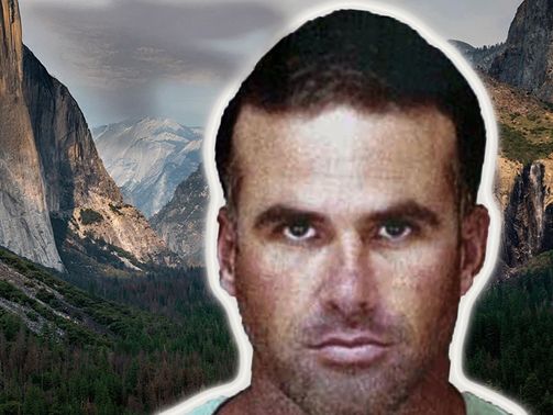Der Yosemite Killer: Cary Stayner | Serienmörder Doku