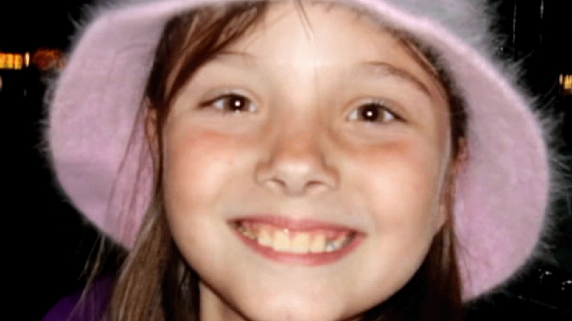 Plötzlich verschwunden: Was passierte mit Jessica Lunsford? | True Crime Doku