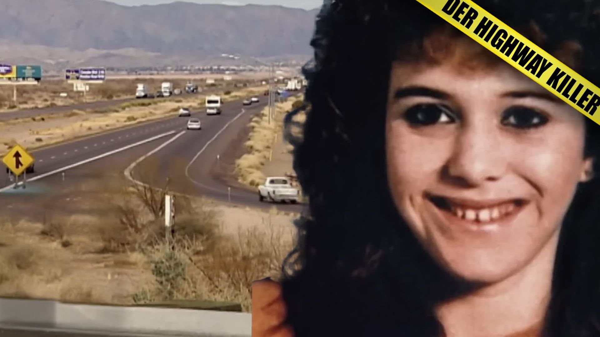 Die Lust am Morden | True Crime Doku