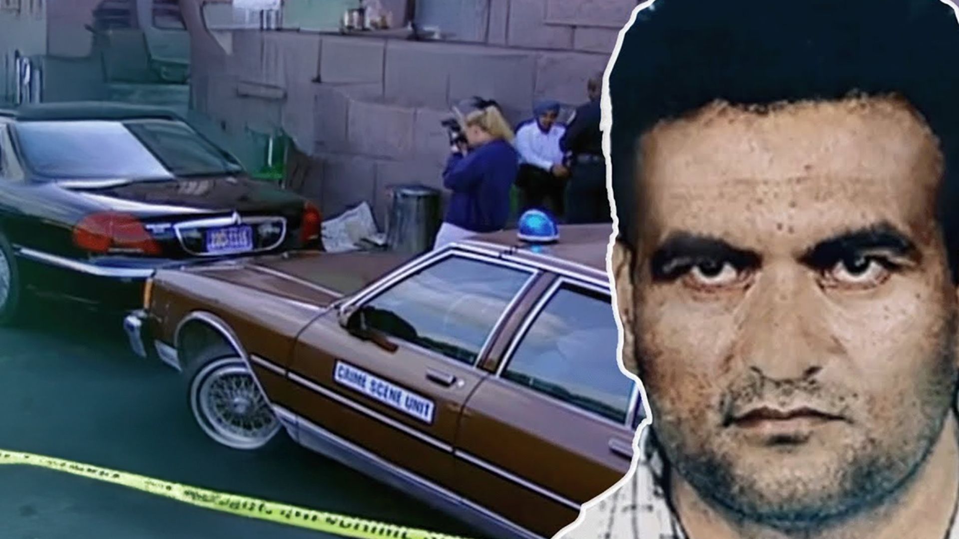 Mafia, Mord & Manipulation: Der Fall Gurmeet Dhinsa | True Crime Doku