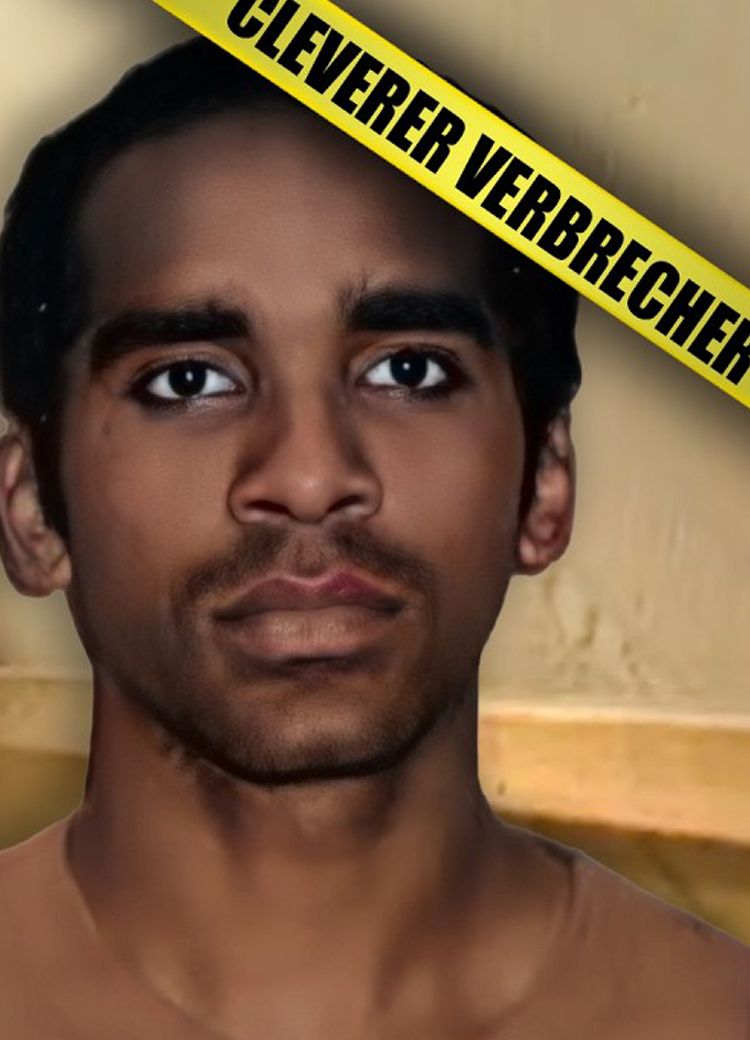 Wie ein Bankräuber das FBI überlistete | True Crime Doku