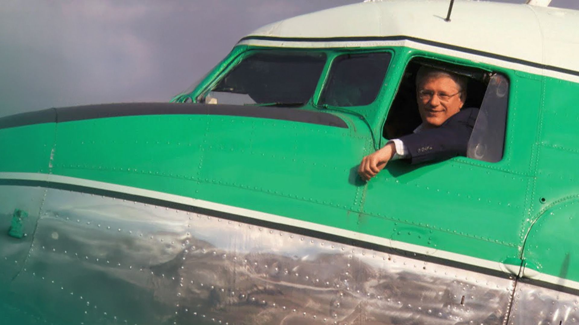 Ice Pilots: Probleme mit den Behörden