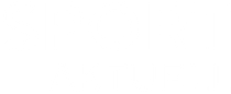 Sport Aktuell