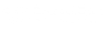 Garfield Staffel 5