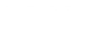 Garfield Staffel 5