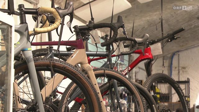 Infos & Tipps: Fahrradlenker