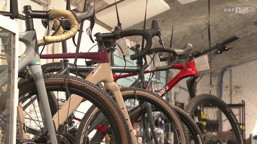 infos & tipps infos & tipps Folge 510: Infos & Tipps: Fahrradlenker