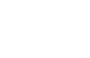 Muttertag