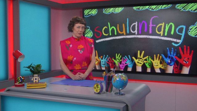 ZIB KiDS vom 03.09.2026