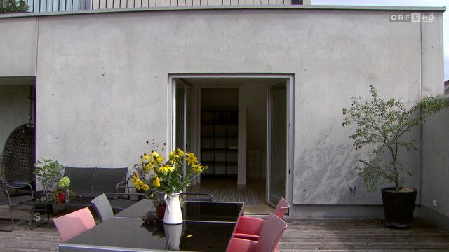 Salzburg heute vom 08.04.2026