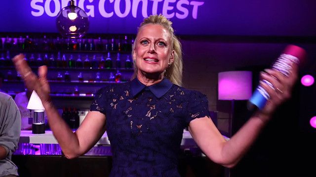 Eurovision Song Contest 2026 - Der Countdown