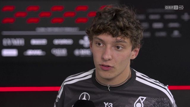 Sport Aktuell vom 29.03.2026