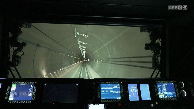 Kärnten heute vom 19.07.2026