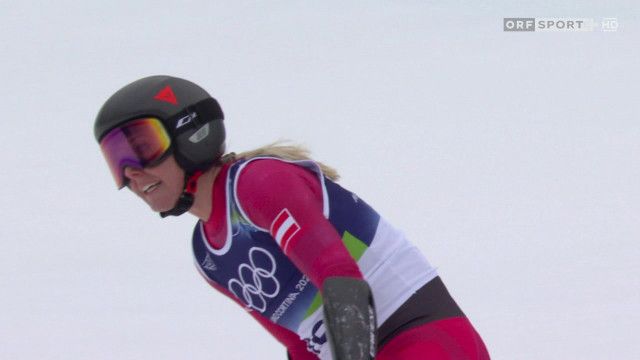 Sport 20 vom 20.03.2026