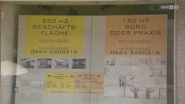 Salzburg heute vom 19.08.2026