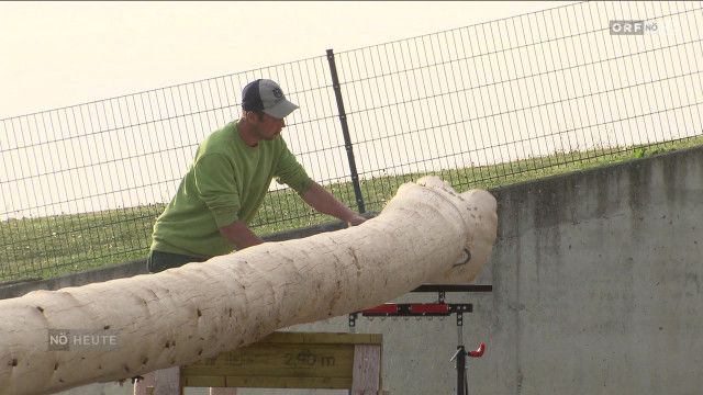 Niederösterreich heute vom 30.04.2026