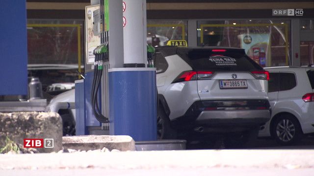 ZIB 2 vom 14.04.2026