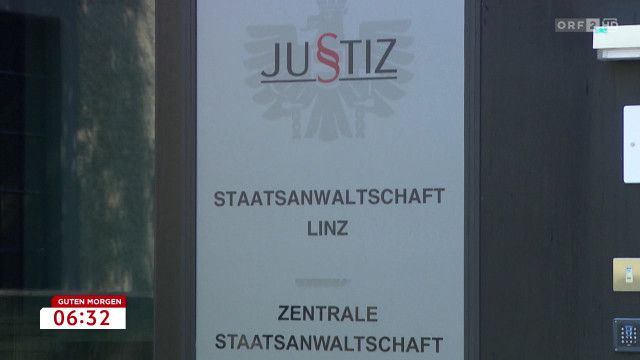 Guten Morgen Österreich vom 17.09.2026