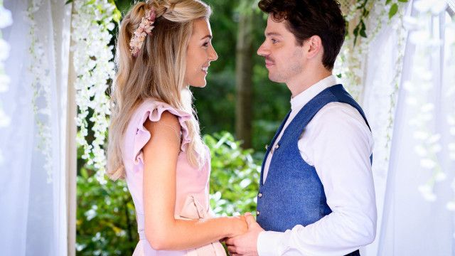 Sturm der Liebe: Teil 4562