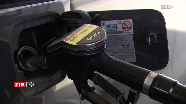 ZIB 17:00 vom 14.04.2026