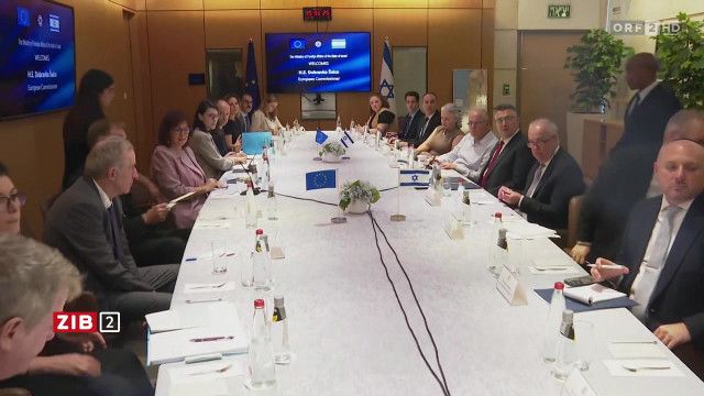 ZIB 2 vom 29.06.2026