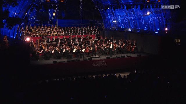 Seitenblicke vom 07.09.2026
