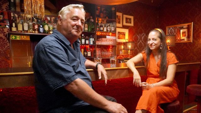 Österreich, deine Generationen - Die Babyboomer (1/2)